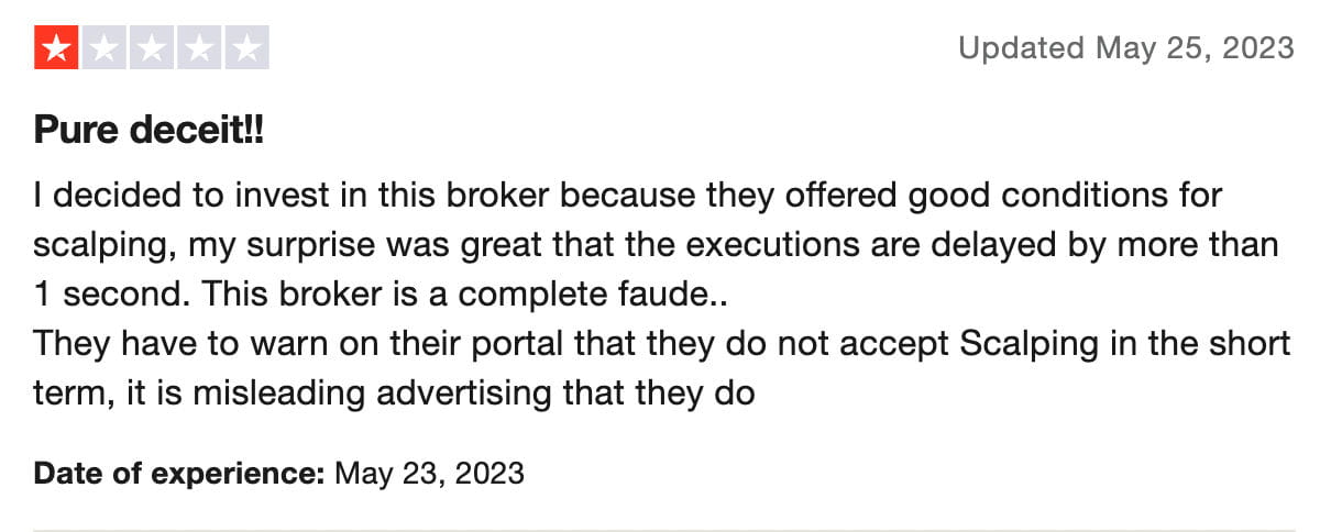 Social lookUp main image