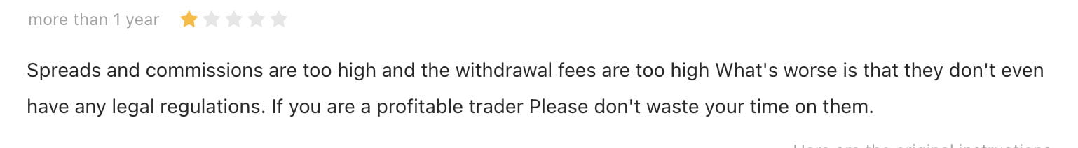 Social lookUp main image