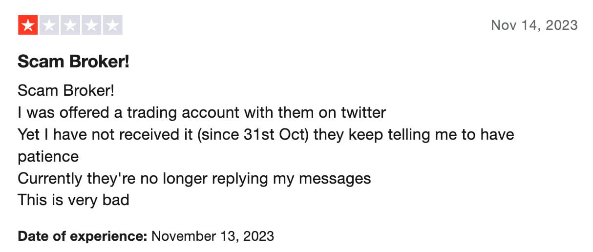 Social lookUp main image