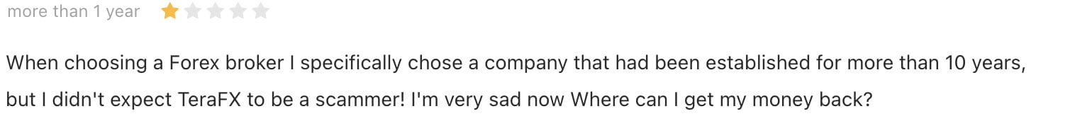 Social lookUp main image