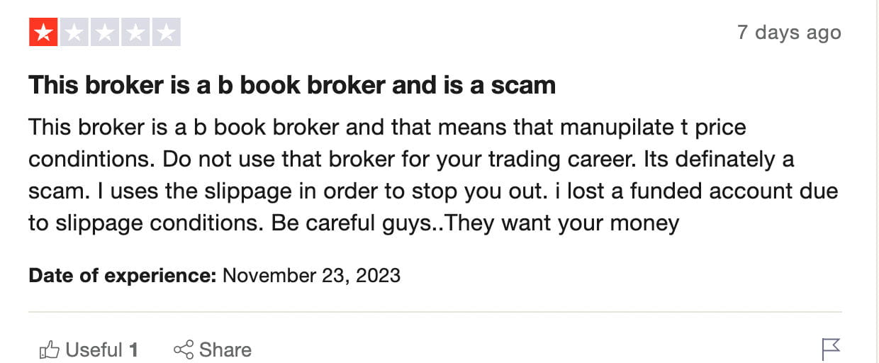 Social lookUp main image