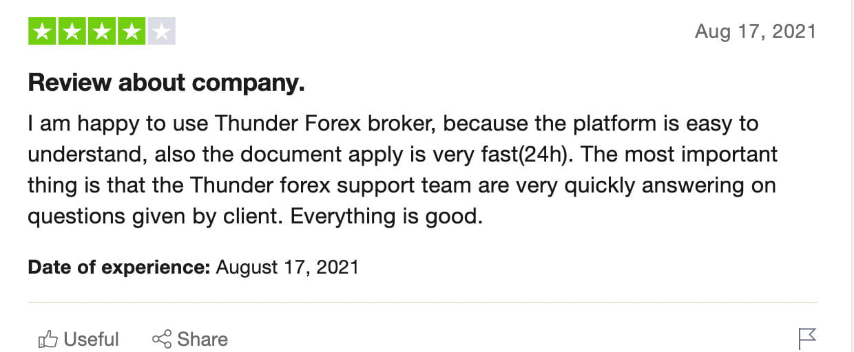 Social lookUp main image