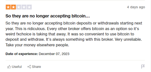 Social lookUp main image