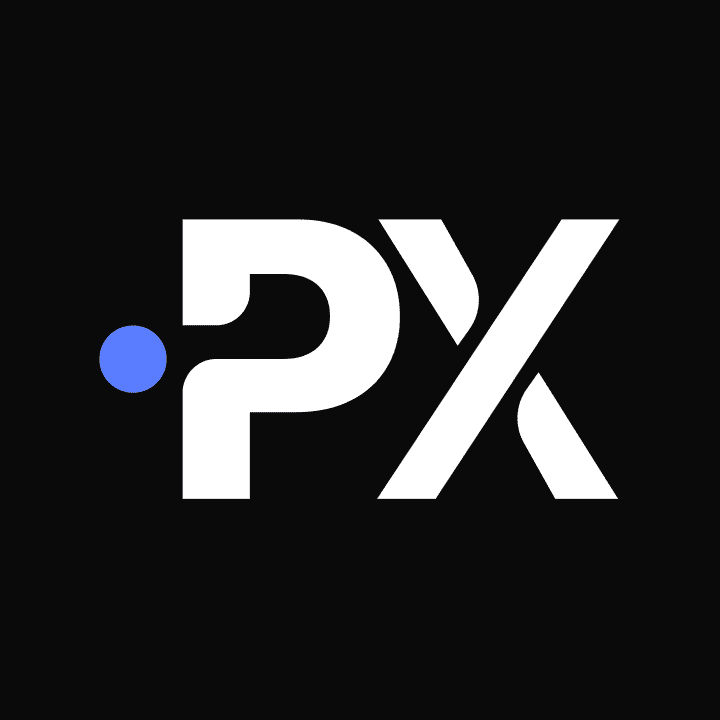 PrimeXBT