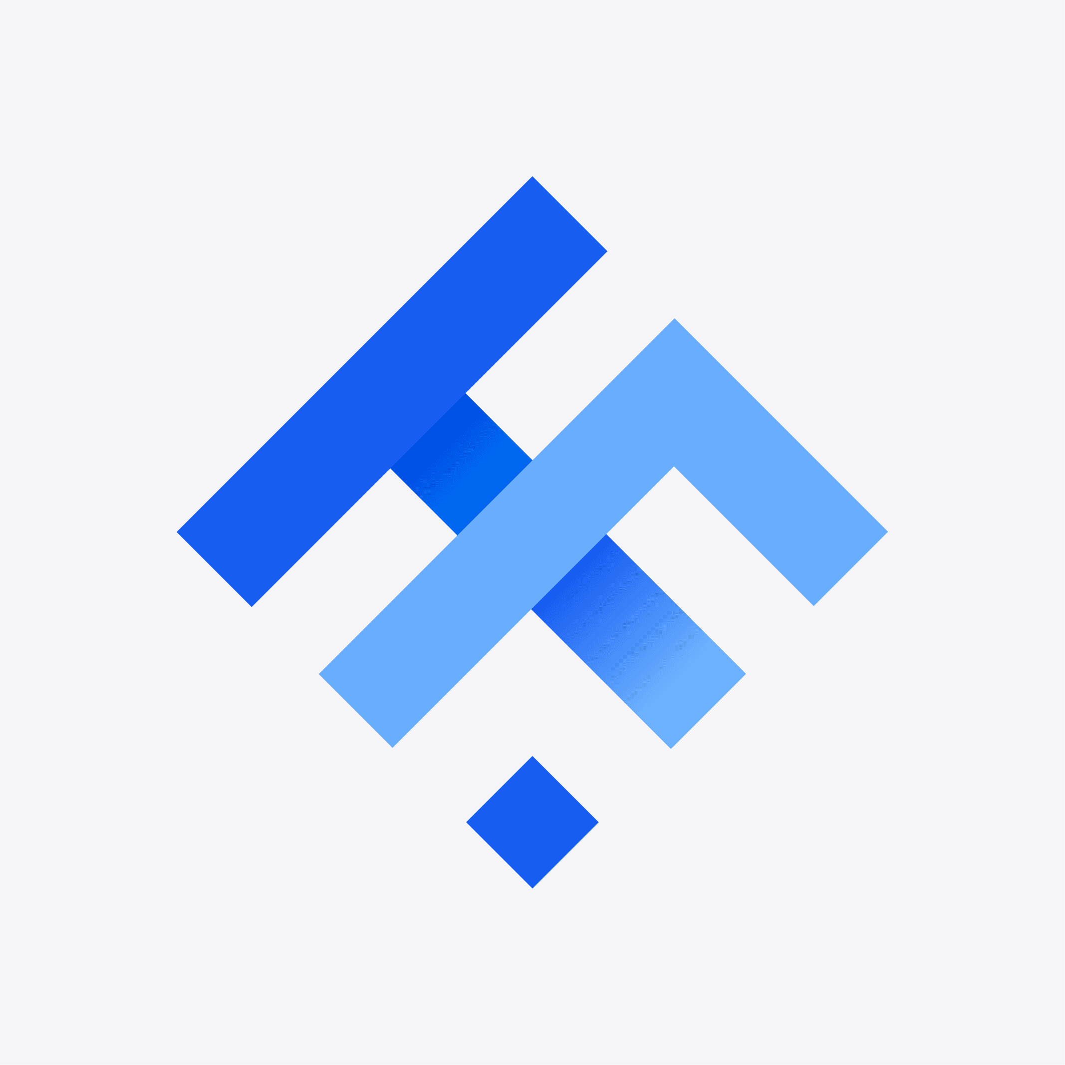 TrustFinance