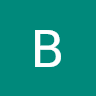 User profile