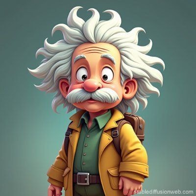 User profile