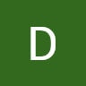 User profile