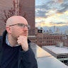 User profile