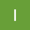User profile