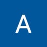 User profile