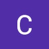 User profile