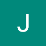 User profile