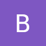 User profile