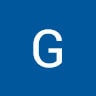 User profile