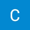 User profile