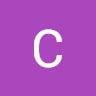 User profile