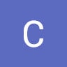 User profile