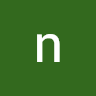 User profile