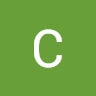 User profile