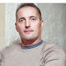 User profile