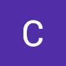 User profile