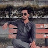 User profile