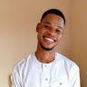 User profile