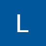 User profile
