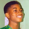 User profile