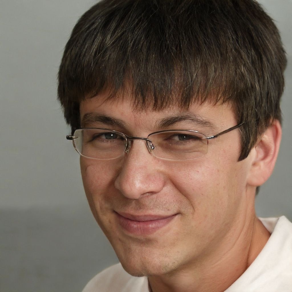 User profile