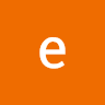 User profile