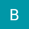 User profile
