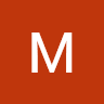User profile
