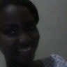 User profile