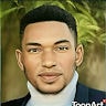 User profile