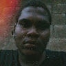 User profile