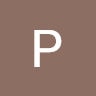 User profile
