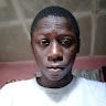 User profile