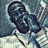 User profile