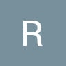 User profile