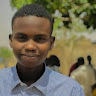 User profile