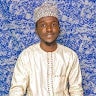 User profile