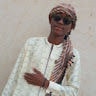 User profile