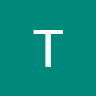 User profile