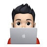 User profile