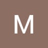 User profile