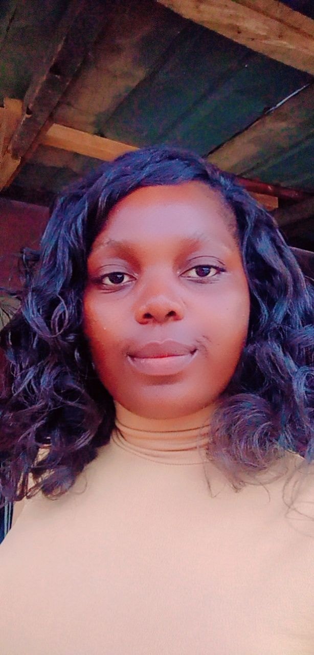 User profile