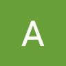 User profile
