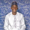User profile